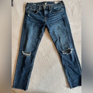 Rag & Bone Jeans